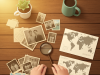 Ancestral Travel: Your Complete Guide to Tracing Family Roots Across the Globe