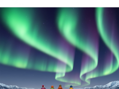 Chasing the Northern Lights: The Ultimate Aurora Borealis Travel Guide