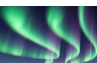 Chasing the Northern Lights: The Ultimate Aurora Borealis Travel Guide