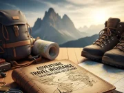 Adventure Travel Insurance: The Ultimate Guide for Explorers Adventure Travel Insurance