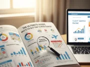 The Ultimate Guide: What is the Best Time to Book Flights? Best Time to Book Flights