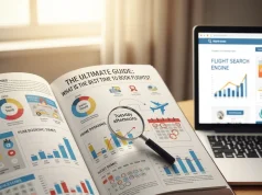 The Ultimate Guide: What is the Best Time to Book Flights? Best Time to Book Flights