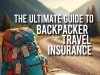 The Ultimate Guide to Backpacker Travel Insurance Backpacker Travel Insurance