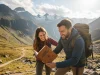 Couples Travel Guide: Strengthening Bonds Through Adventure