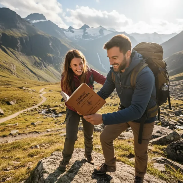 couples-travel-guide-strengthening-bonds-through-adventure