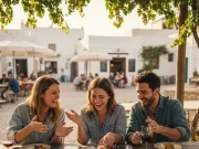 Culinary Road Trips: Top 10 Epic Routes for Foodies