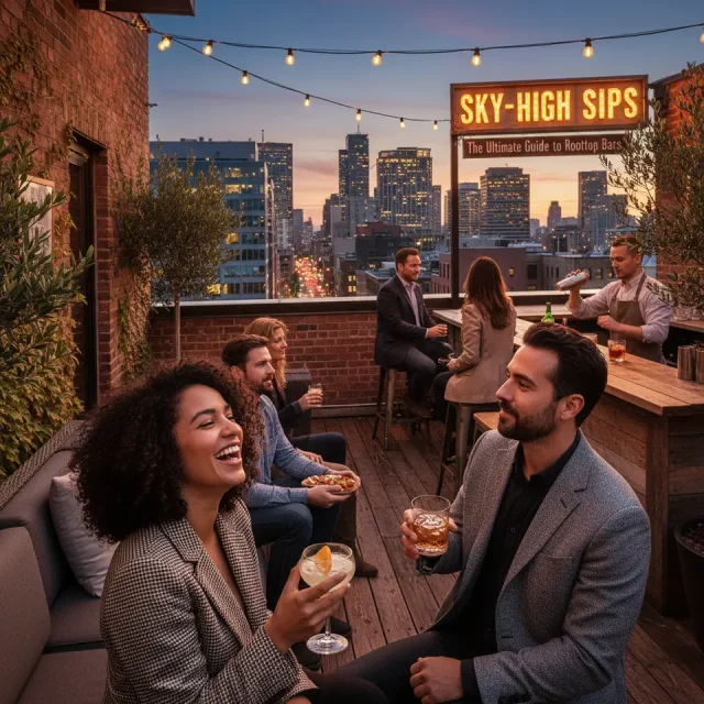 secret-rooftop-bars-the-ultimate-guide-to-sky-high-sips