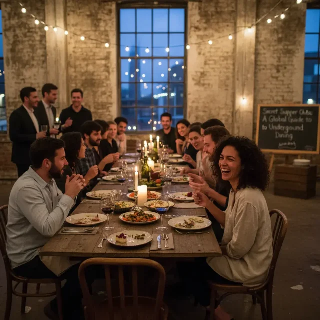 secret-supper-clubs-a-global-guide-to-underground-dining