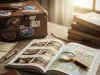 Unearthing Your Roots: The Ultimate Guide to Ancestral Travel Ancestral Travel