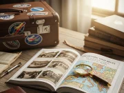 Unearthing Your Roots: The Ultimate Guide to Ancestral Travel Ancestral Travel