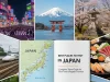 Best Places to Visit in Japan: Complete Travel Guide for First-Time & Repeat Travelers Best Places to Visit in Japan