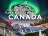 Uncovering the Best Place to Visit in Canada: A Complete Guide Best Place to Visit in Canada