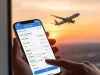 Master the Skies: How to Use Google Flights Like a Pro How to Use Google Flights