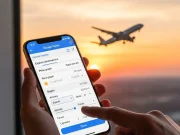 Master the Skies: How to Use Google Flights Like a Pro How to Use Google Flights