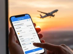 Master the Skies: How to Use Google Flights Like a Pro How to Use Google Flights