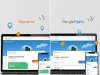 Skyscanner vs Google Flights: Finding the Best Deals Skyscanner vs Google Flights