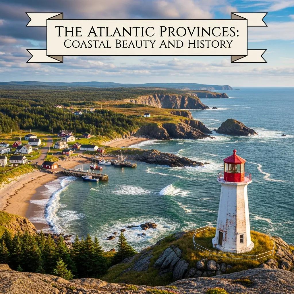 Beauty and History