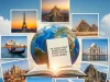The Ultimate Guide to the Best Places to Visit in the World Best Places to Visit in the World