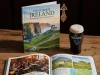 The Ultimate Ireland Travel Guide: Exploring the Emerald Isle Ireland Travel Guide