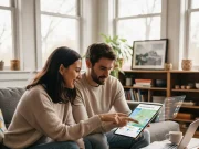 AI-Powered Travel: Personalized Trips with Smart Tools AI-Powered Travel