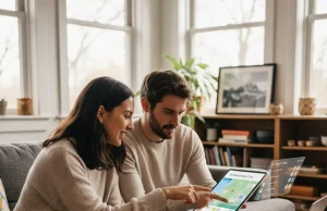 AI-Powered Travel: Personalized Trips with Smart Tools AI-Powered Travel