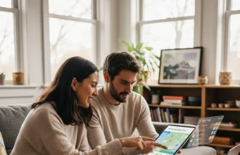 AI-Powered Travel: Personalized Trips with Smart Tools AI-Powered Travel