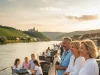 River Cruise Travel: Scenic Waterway Voyage Guide