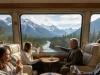 Scenic Train Journeys: The Ultimate Guide for Travel Lovers
