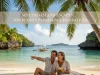 Secluded Island Escapes: Top Remote Paradises to Discover