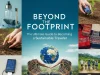 Beyond the Footprint: The Ultimate Guide to Becoming a Sustainable Traveler Beyond the Footprint