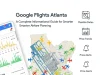 Google Flights Atlanta: A Complete Informational Guide for Smarter Airfare Planning Google Flights Atlanta