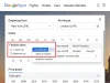 Google Flights Flexible Dates: How to Find Cheap Flights Google Flights Flexible Dates