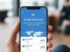 Google Flights Guide: Search Smarter, Compare Fares & Book Better Flights Google Flights Guide
