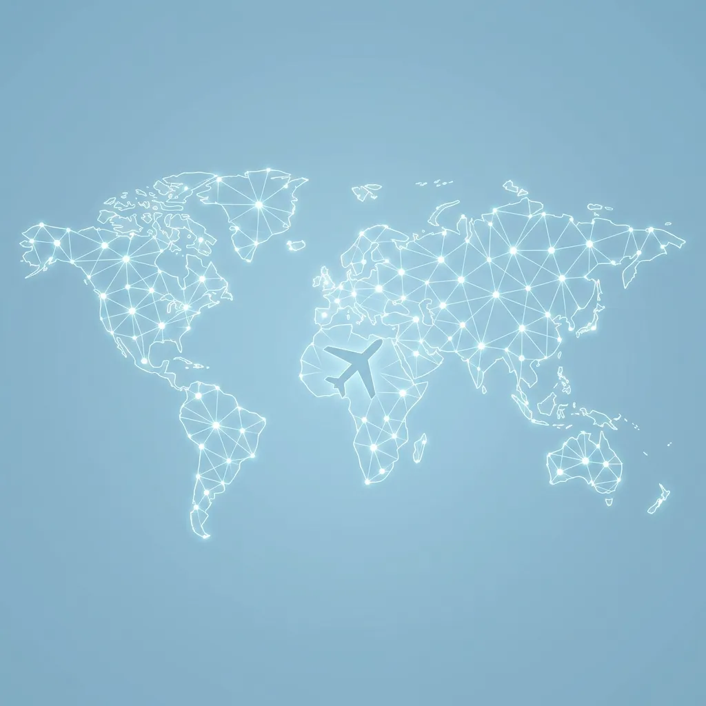 Google Flights