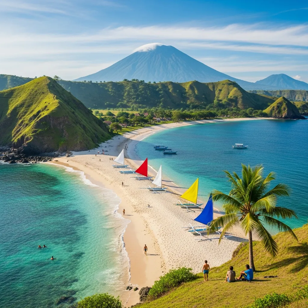 Lombok