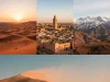 Best Places to Visit in Morocco: The Complete Travel Guide Best Places to Visit in Morocco