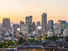 Best Places to Visit in South Korea: Top Destinations Guide Best Places to Visit in South Korea