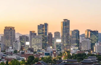 Best Places to Visit in South Korea: Top Destinations Guide Best Places to Visit in South Korea