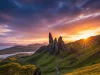 What is the most beautiful place in Scotland? most beautiful place in Scotland